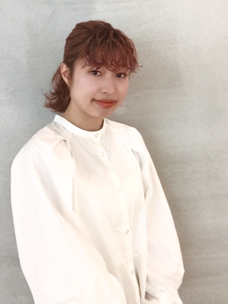 スタッフ Knack Chayamachi Est